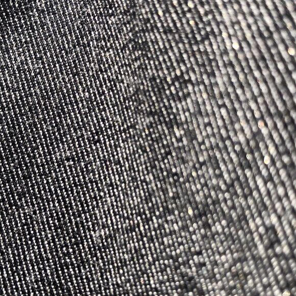 Classic Gray Women's Pants - Picture 6 of 9